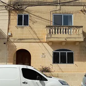 https://dynesty-bb.qawrahotelsmalta.org