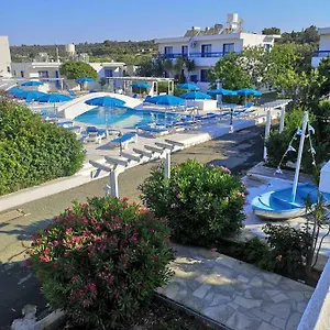 https://flokkas-hotel-apartments.protaras-cy-hotels.com