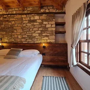 https://ngorice.albaniahotels.org
