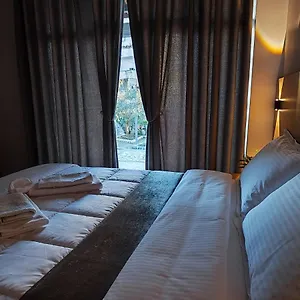 https://elvish-garden-boutique-bb.albaniahotels.org
