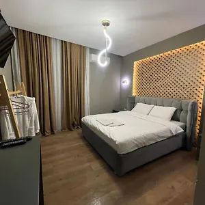 https://grand-jnk-boutique-hotel.albaniahotels.org