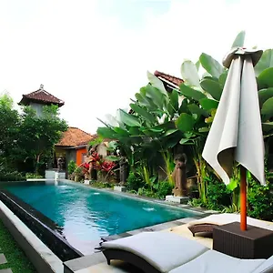 Bale Bali Affittacamere
