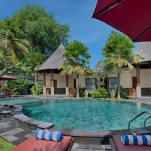 4* Holiday park Kadiga By Pramana